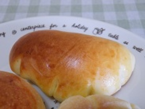 pan05296.jpg
