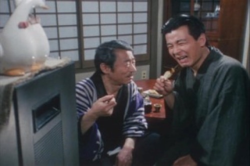 PDVD_041.jpg