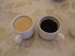 愛隣館68.jpg