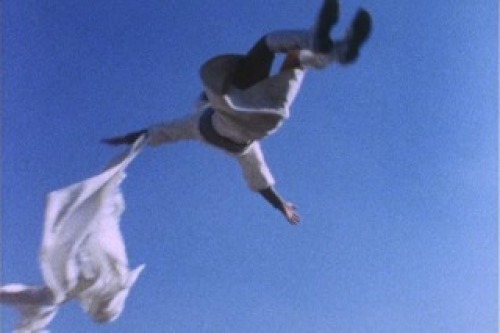 PDVD_044.jpg