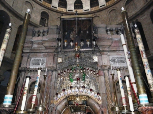 pict-聖墳墓 21.jpg