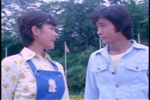 PDVD_005.jpg