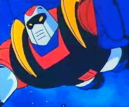 フェニックスキング02