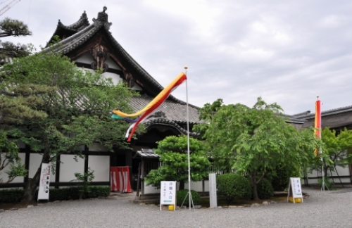 pict-妙法院　2.jpg
