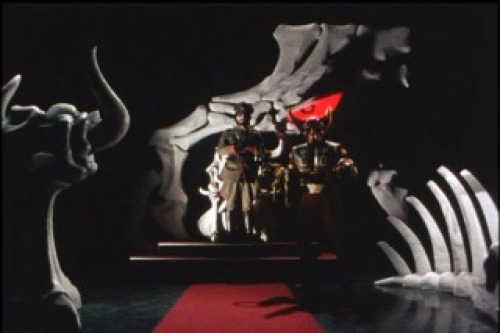 PDVD_001.jpg