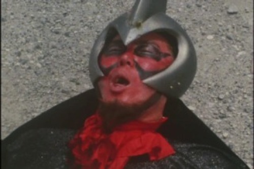 PDVD_029.jpg