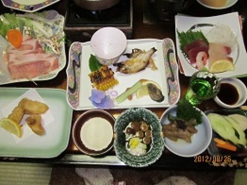 IMG_2999きょうの料理.jpg