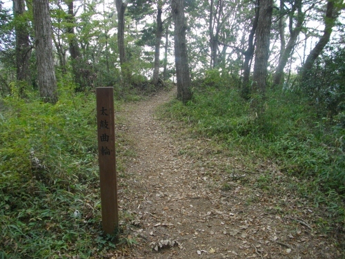 津久井城太鼓曲輪 (500x375).jpg