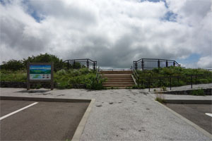 佐渡118.jpg