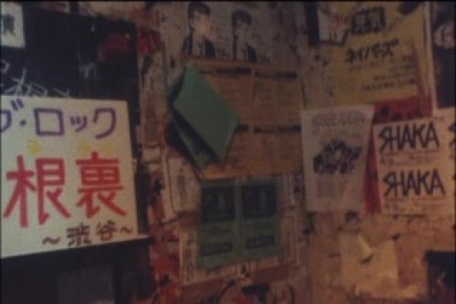 PDVD_014.jpg