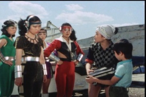 PDVD_011.jpg