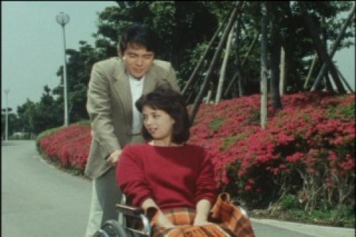 PDVD_019.jpg