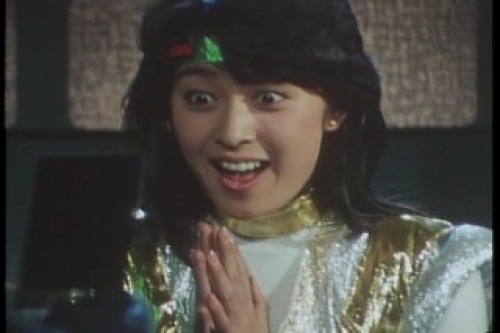 PDVD_020.jpg