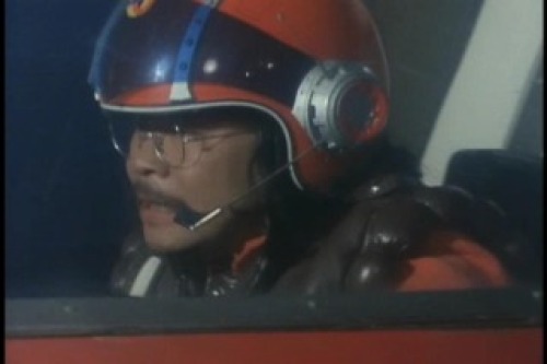 PDVD_003.jpg