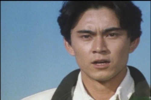 PDVD_000.jpg