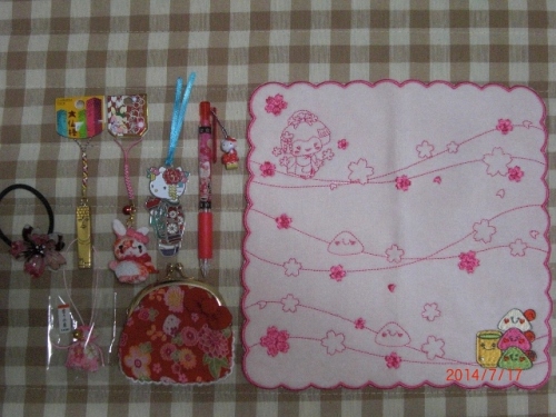 CIMG7262 (640x480).jpg