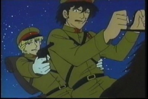 PDVD_004.jpg