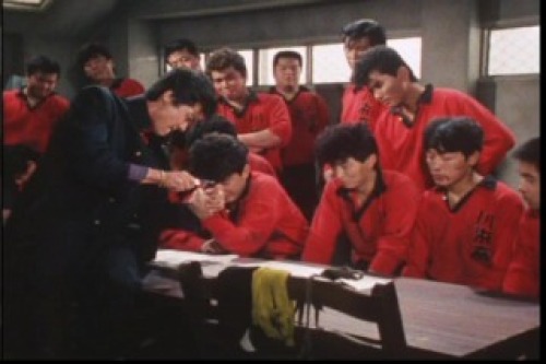 PDVD_011.jpg