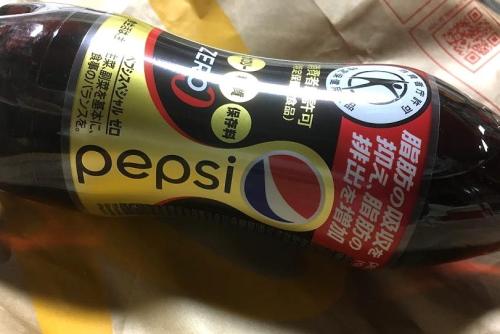 20170506 ペプシスペシャル.jpg