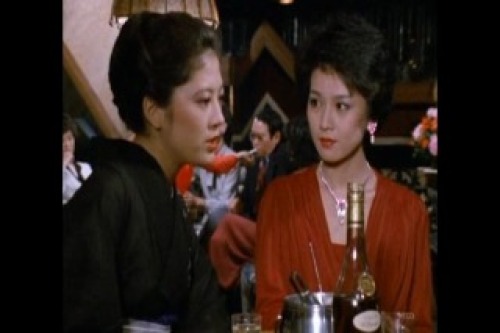 PDVD_063.jpg