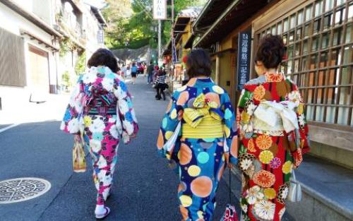 pict-茶わん坂 9.jpg