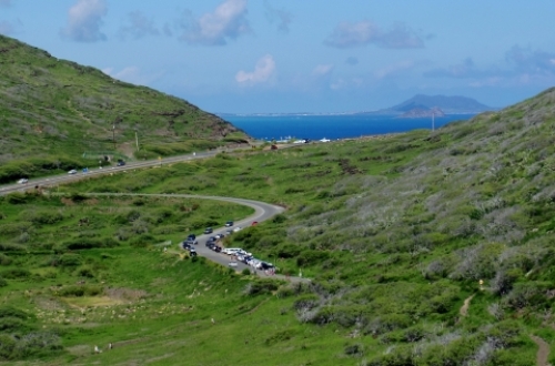 pict-マカプウ 3.jpg