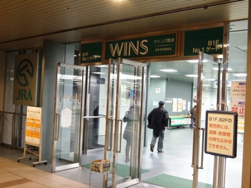 DSCF9574.JPG