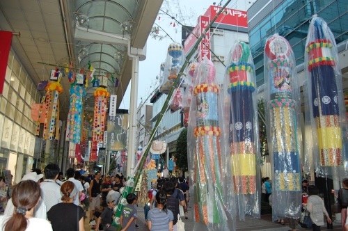 DSC_0994七夕１.jpg