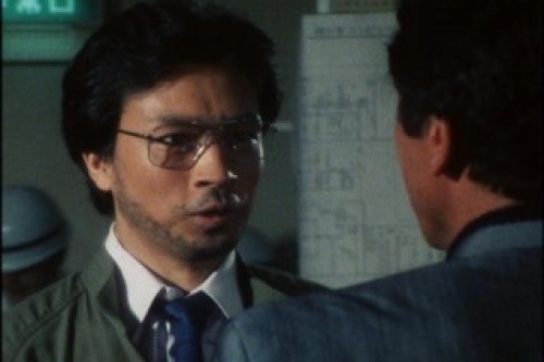 PDVD_014.jpg