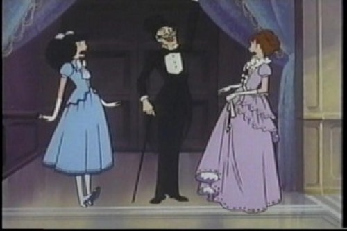 PDVD_026.jpg