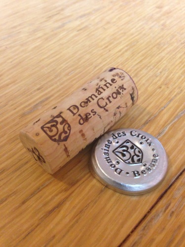 IMG_4355 - コピー縮小.jpg