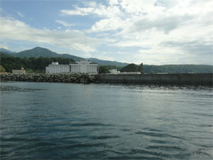 知床51.jpg