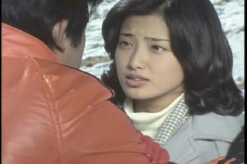 PDVD_022.jpg