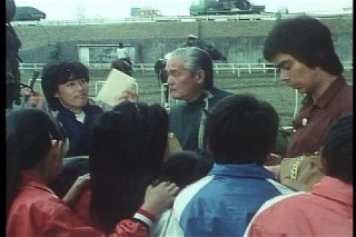 PDVD_057.jpg