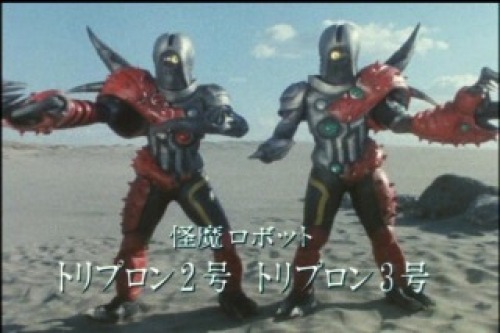 PDVD_003.jpg