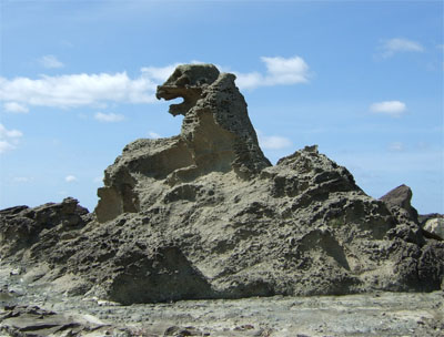 男鹿半島5.jpg