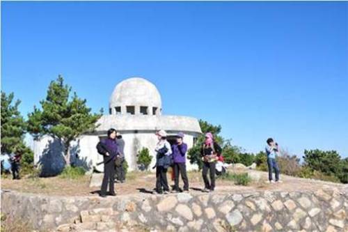 韓国旅行 慶尚南道 巨済