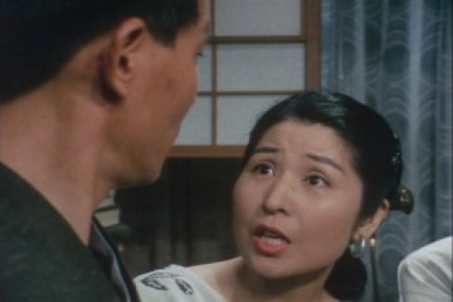 PDVD_003.jpg