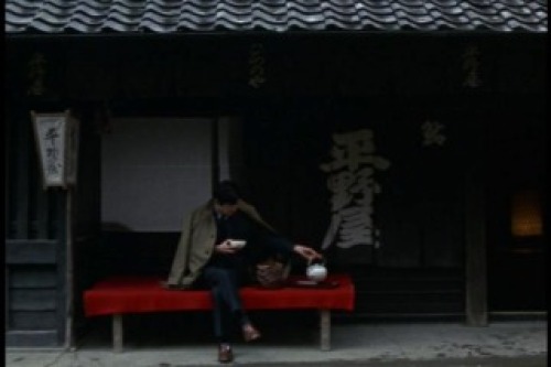 PDVD_026.jpg