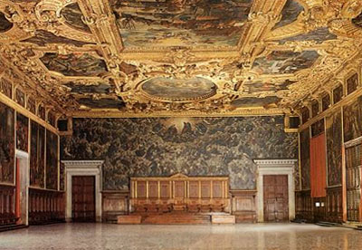 イタリア835.jpg