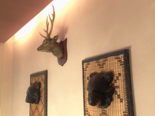 IMG_7716 (640x480).jpg