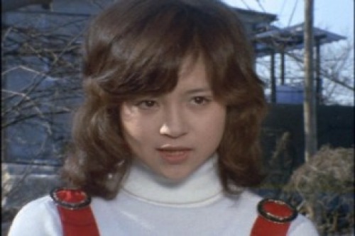 PDVD_038.jpg
