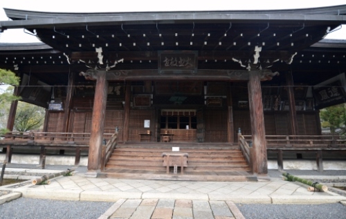 pict-広隆寺　4.jpg