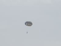 IMG_9417_R.JPG
