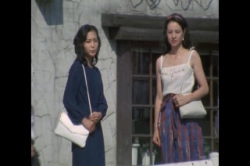 PDVD_016.jpg