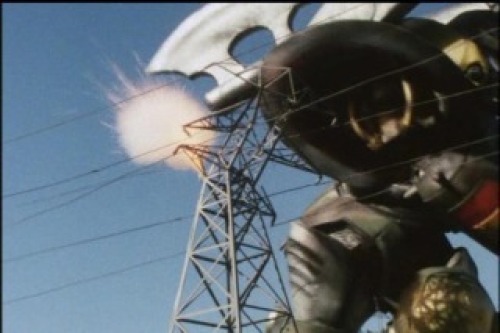 PDVD_011.jpg
