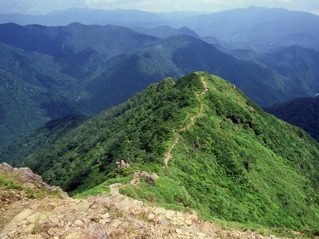 Tanigawa4.JPG