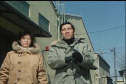 PDVD_000.jpg
