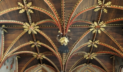 pict-市庁舎 9.jpg