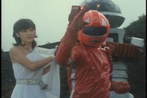 PDVD_023.jpg